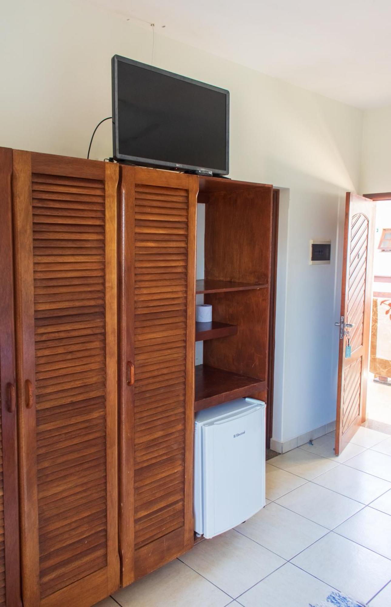 Toya Hotel Ilha Comprida Exterior foto